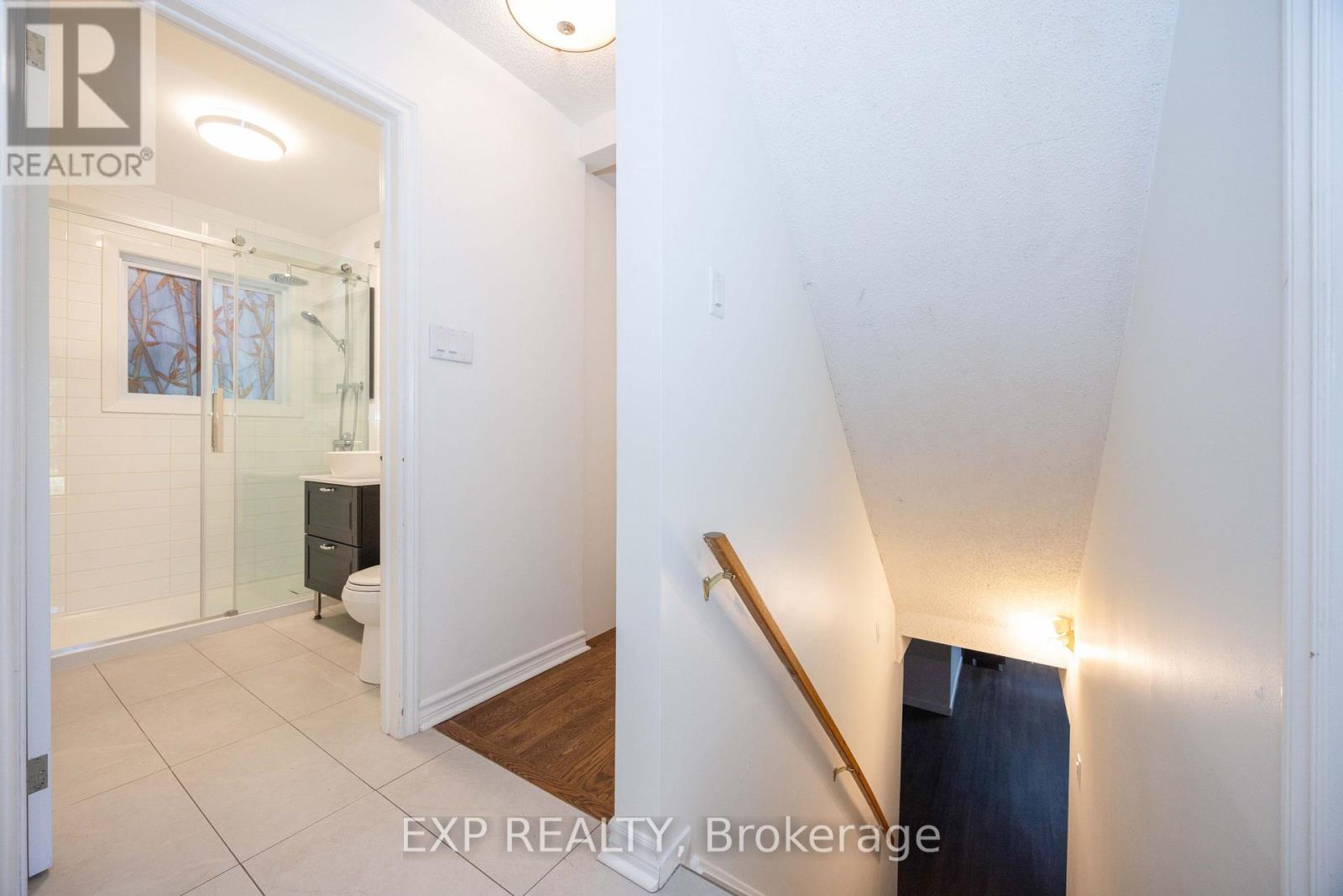 14 CARR CRESCENT - Image 37
