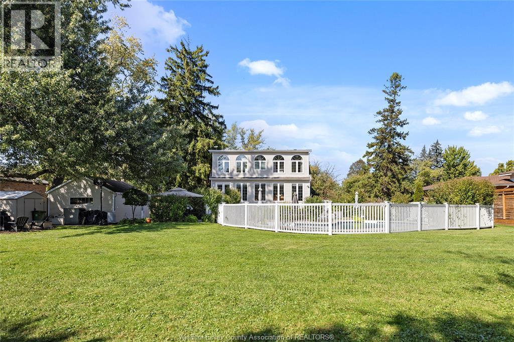 3926 ROSELAND DRIVE West - Image 7