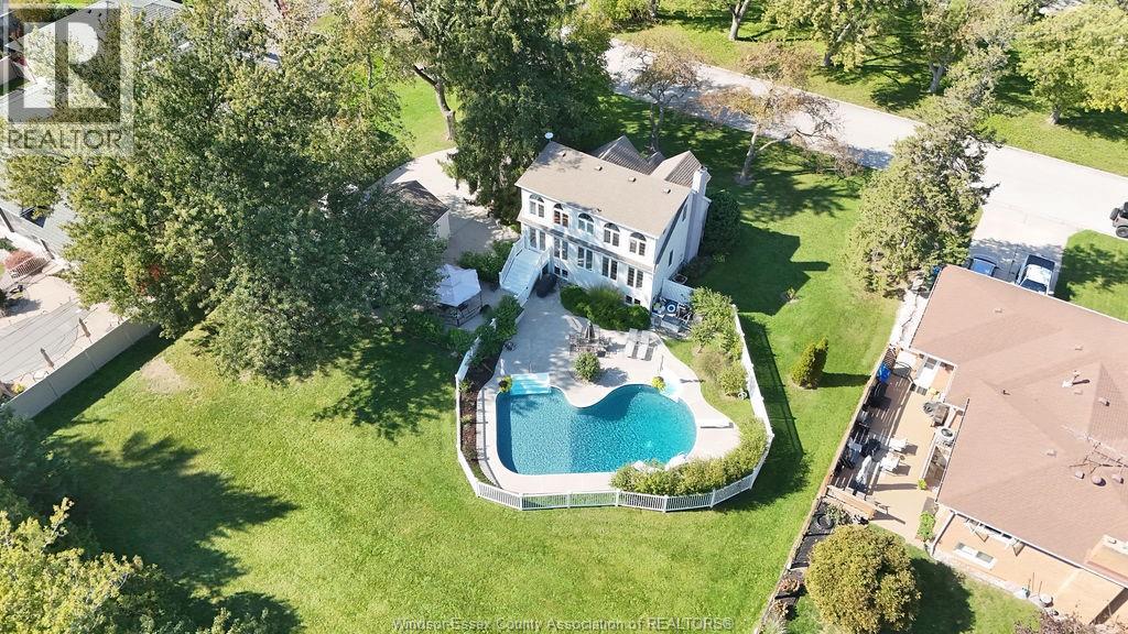 3926 ROSELAND DRIVE West - Image 9