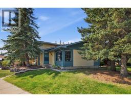 5 Glenwood Crescent - photo 1