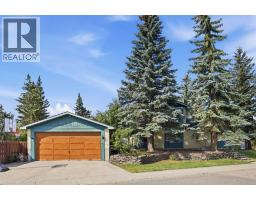 5 Glenwood Crescent - photo 2