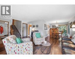 5 Glenwood Crescent - photo 3