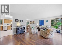 5 Glenwood Crescent - photo 4
