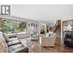 5 Glenwood Crescent - photo 5