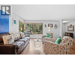 5 Glenwood Crescent - photo 6