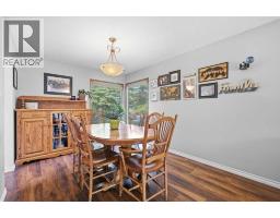 5 Glenwood Crescent - photo 7