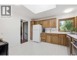 5 Glenwood Crescent - photo 11
