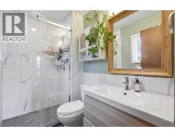5 Glenwood Crescent - photo 19