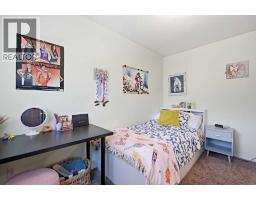 5 Glenwood Crescent - photo 21