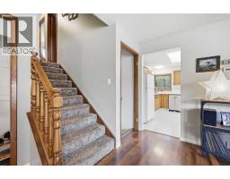 5 Glenwood Crescent - photo 15