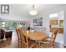 5 Glenwood Crescent - photo 9