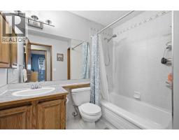 5 Glenwood Crescent - photo 24