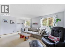 5 Glenwood Crescent - photo 26