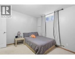 5 Glenwood Crescent - photo 36