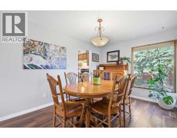 5 Glenwood Crescent - photo 8