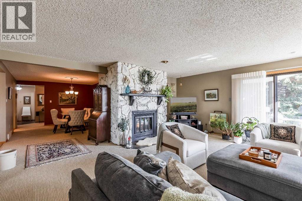 Photo of 2, 1165 16 Street, Medicine Hat