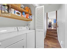 5 Glenwood Crescent - photo 31