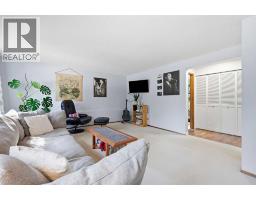 5 Glenwood Crescent - photo 27
