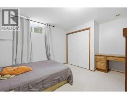 5 Glenwood Crescent - photo 35