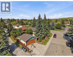 5 Glenwood Crescent - photo 48