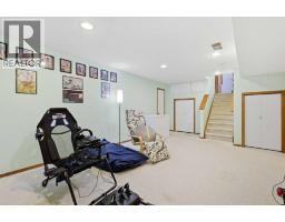 5 Glenwood Crescent - photo 34