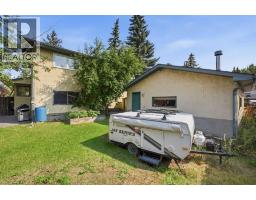5 Glenwood Crescent - photo 42