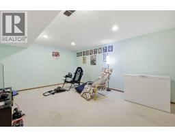 5 Glenwood Crescent - photo 33