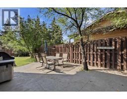 5 Glenwood Crescent - photo 39
