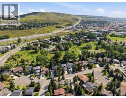 5 Glenwood Crescent - photo 44