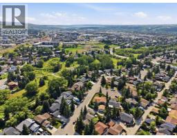 5 Glenwood Crescent - photo 45