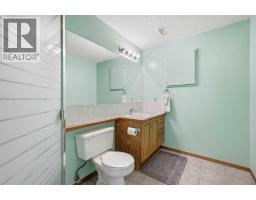 5 Glenwood Crescent - photo 37