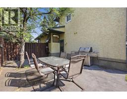 5 Glenwood Crescent - photo 40