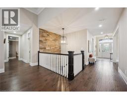 Other - 311 Terrace Wood Crescent, Kitchener, ON N2P0A8 Photo 11