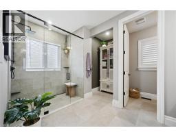 311 Terrace Wood Crescent, Kitchener, ON N2P0A8 Photo 29