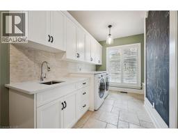 311 Terrace Wood Crescent, Kitchener, ON N2P0A8 Photo 33