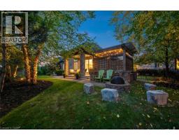 311 Terrace Wood Crescent, Kitchener, ON N2P0A8 Photo 44