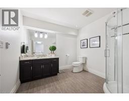 311 Terrace Wood Crescent, Kitchener, ON N2P0A8 Photo 39