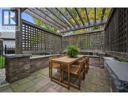 311 Terrace Wood Crescent, Kitchener, ON N2P0A8 Photo 47