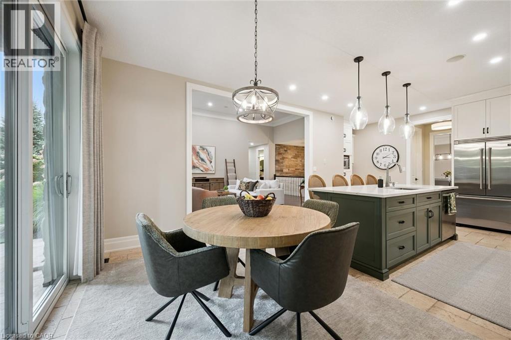 311 TERRACE WOOD Crescent - Image 16
