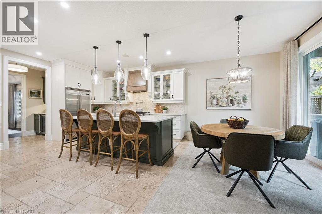 311 TERRACE WOOD Crescent - Image 21