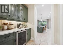 311 Terrace Wood Crescent, Kitchener, ON N2P0A8 Photo 23