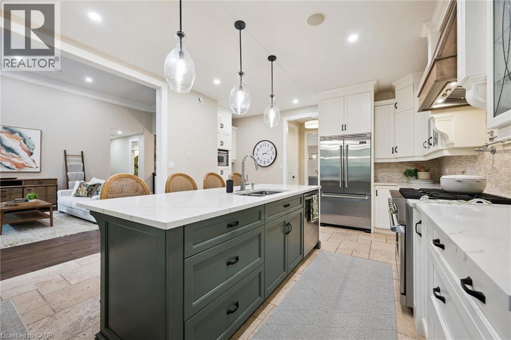 311 TERRACE WOOD Crescent - 17