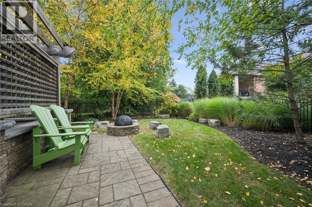 311 TERRACE WOOD Crescent - 46