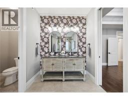 311 Terrace Wood Crescent, Kitchener, ON N2P0A8 Photo 28