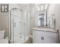 311 Terrace Wood Crescent, Kitchener, ON N2P0A8 Photo 32