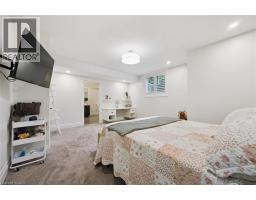311 Terrace Wood Crescent, Kitchener, ON N2P0A8 Photo 38