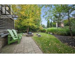 311 Terrace Wood Crescent, Kitchener, ON N2P0A8 Photo 46