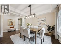 Recreation room - 311 Terrace Wood Crescent, Kitchener, ON N2P0A8 Photo 10