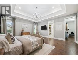 311 Terrace Wood Crescent, Kitchener, ON N2P0A8 Photo 24