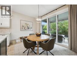 4pc Ensuite bath - 311 Terrace Wood Crescent, Kitchener, ON N2P0A8 Photo 15
